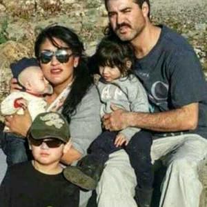 Meet your Posher, Erik